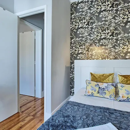 Angel S Chic Duplex